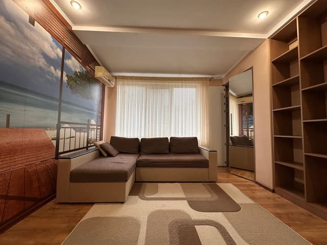IMG_0139.JPG