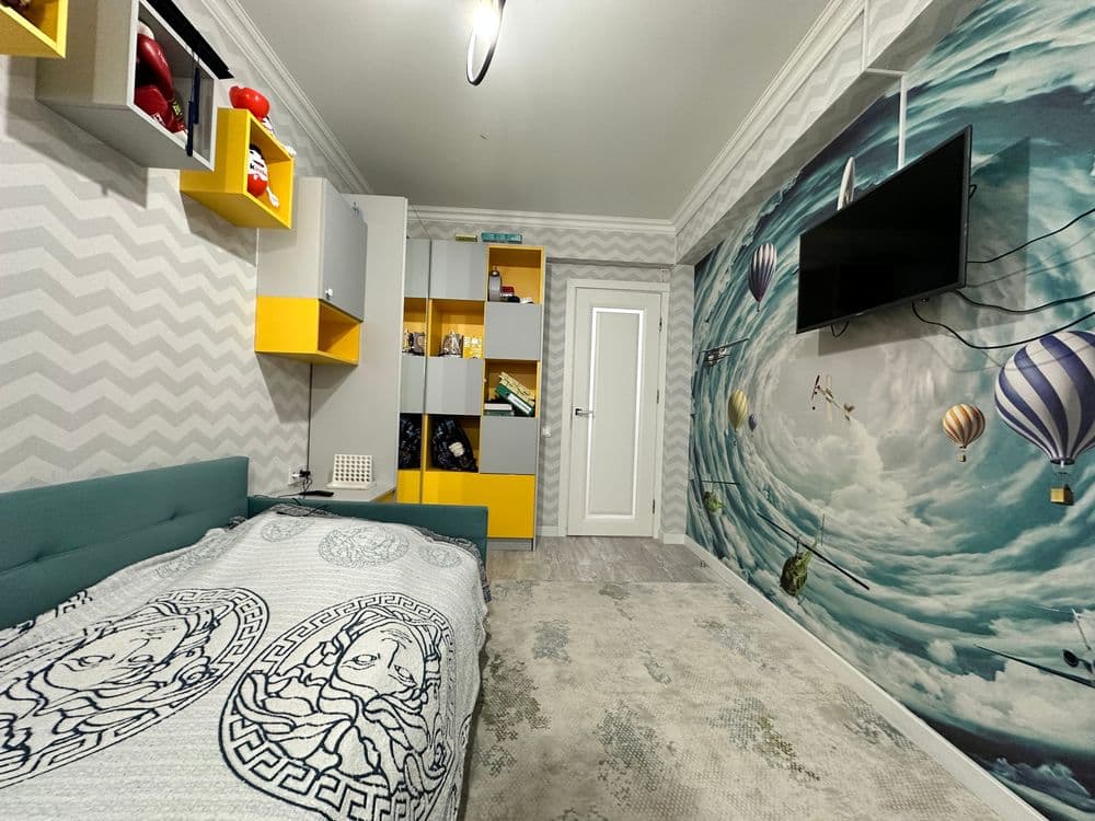 IMG_9956.JPG