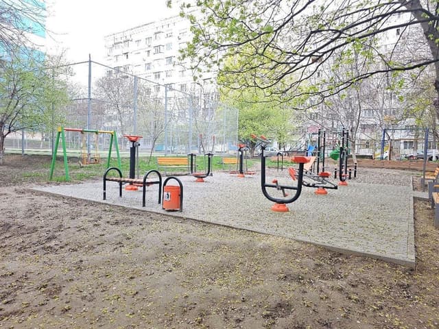 image.jpg