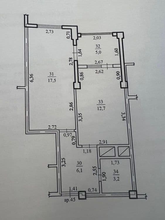 image.jpg