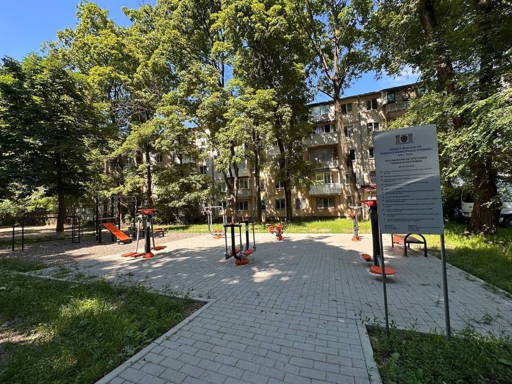 image_1781941032876_7.jpg