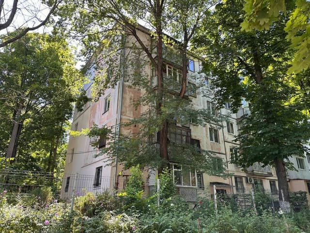 image_1781941032880_8.jpg