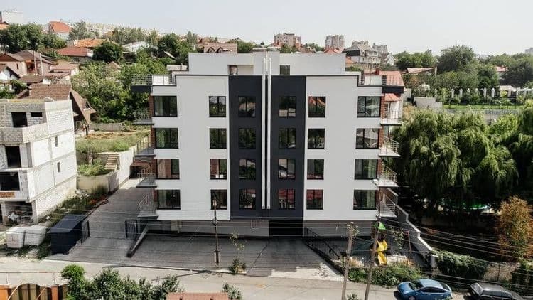 2025-02-08 15.19.10.jpg