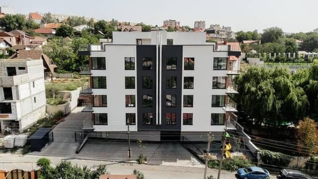 2025-02-08 15.19.10.jpg